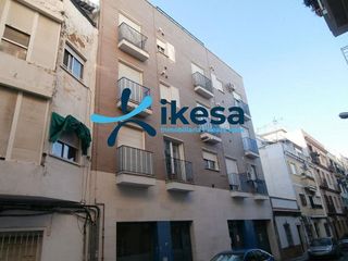 Piso en venta en Reina Victoria - Matadero en Huelva