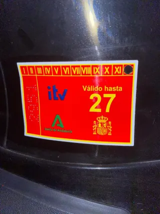 Vespa GTS 125cc 2018 Automática Scooter