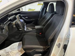 Peugeot 308 5P Active Pack BlueHDi 130 S&S MAN