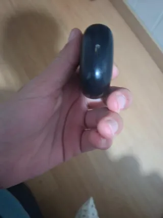 Xiaomi Redmi Buds 6 Lite