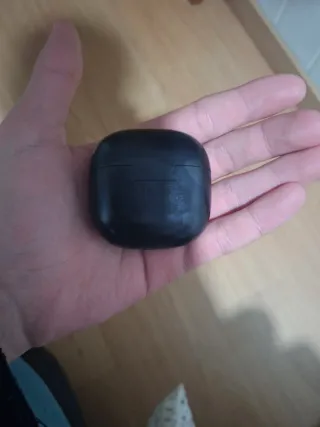 Xiaomi Redmi Buds 6 Lite