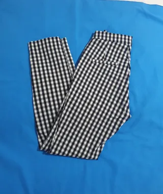 Pantalón Stradivarius