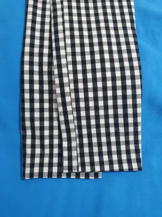 Pantalón Stradivarius