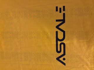 Camiseta Villarreal CF Talla L