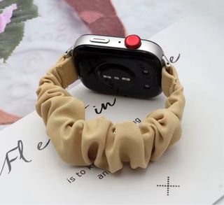 Correa para reloj inteligente Huawei Watch Fit 4