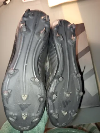 Bota F50 League FG/MG Adidas