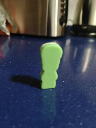 Rey Mago Roscón Mercadona