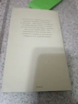 Libro El Arrebato de Lol V. Stein