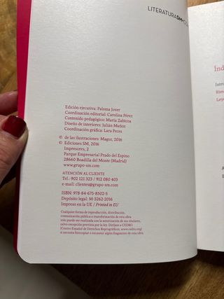 Rimas y Leyendas (Spanish Edition)