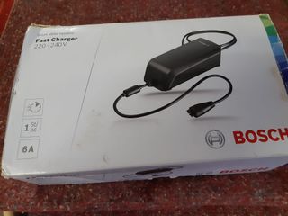 Bicicleta Eléctrica Cube Reacción Pro