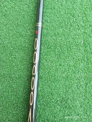 Driver de Golf Pingseeker 10.5° Oversize