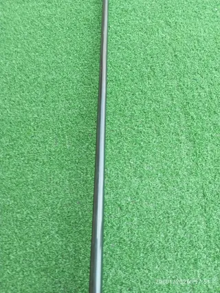 Driver de Golf Pingseeker 10.5° Oversize