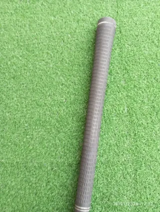 Driver de Golf Pingseeker 10.5° Oversize