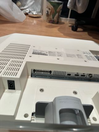 Televisor Philips 32 pulgadas