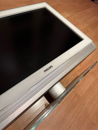 Televisor Philips 32 pulgadas