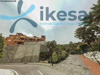 Piso en venta en Cabo Pino - Reserva de Marbella en Marbella