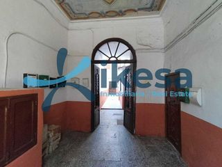 Piso en venta en Montoro