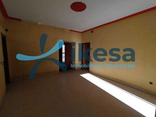 Piso en venta en Montoro