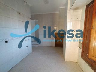 Piso en venta en Montoro