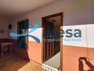 Piso en venta en Montoro