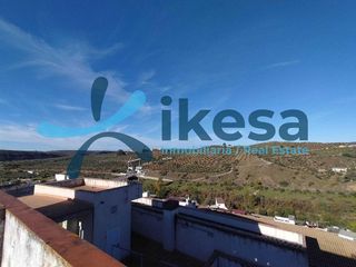 Piso en venta en Montoro