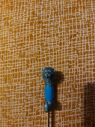 Espadas de Leyenda Ramses II