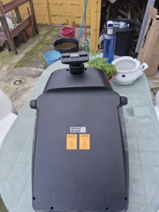 Conjunto Jané i-Matrix + Base Isofix iPlatform