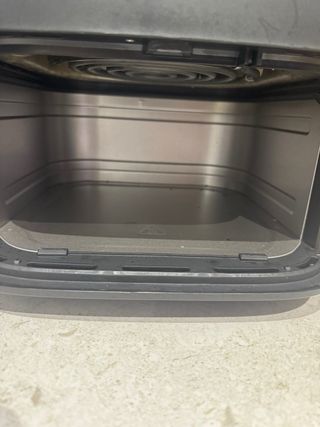 Freidora de aire Cosori