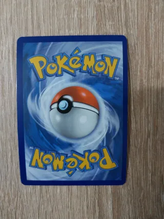 Carta Pokémon Miraidon ex 220 PS