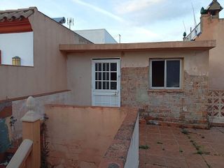 Piso en venta en Barrios (Los)