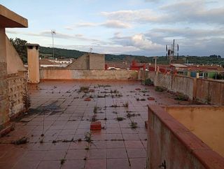 Piso en venta en Barrios (Los)