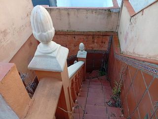 Piso en venta en Barrios (Los)