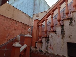 Piso en venta en Barrios (Los)