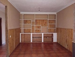 Piso en venta en Barrios (Los)