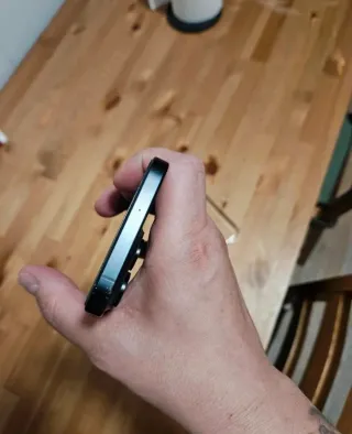 iPhone 15 Pro Max // LEE EL ANUNCIO COMPLETO //