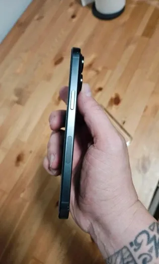 iPhone 15 Pro Max // LEE EL ANUNCIO COMPLETO //