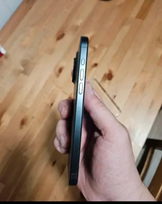 iPhone 15 Pro Max // LEE EL ANUNCIO COMPLETO //