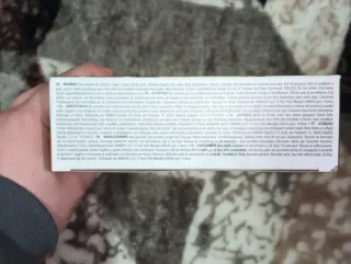 Figura Naruto Shippuden Anime Heroes