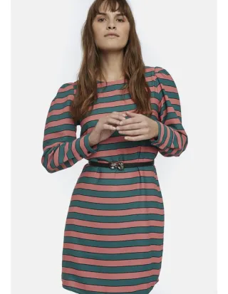 Vestido Compañía Fantástica