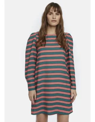 Vestido Compañía Fantástica