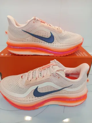 Nike Pegasus Premium Talla 41