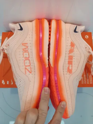 Nike Pegasus Premium Talla 41