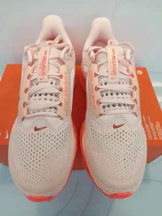 Nike Pegasus Premium Talla 41