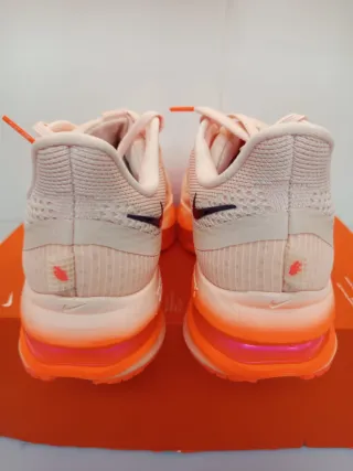 Nike Pegasus Premium Talla 41