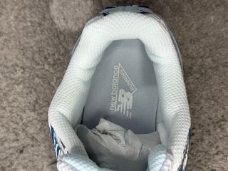 New Balance 740, talla 38