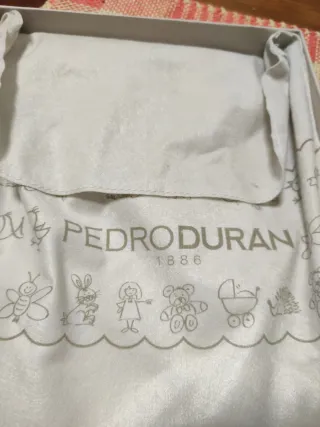 Marco Pedro Duran Plata 1886