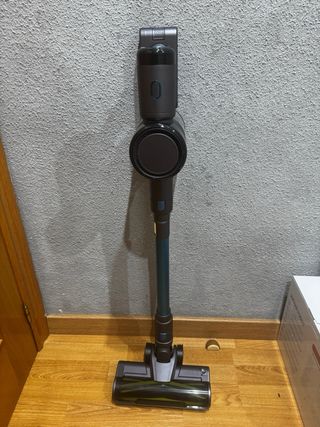 Aspirador Escoba S9X Sin Cable