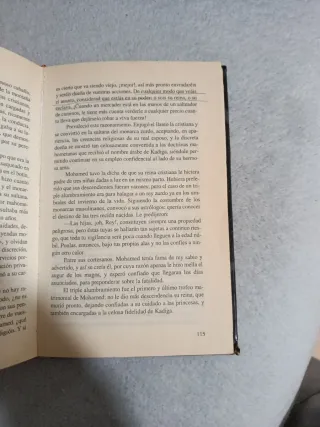 Leyendas De La Alhambra (clasicos Seleccion) (S...