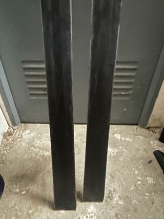 Pack esquí travesía Dynastar + botas + pieles