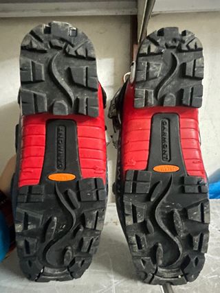 Pack esquí travesía Dynastar + botas + pieles